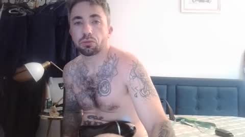 Snapshot of m_80 chatting on September 26, 1:48 pm m 80 online show from September 26, 1:48 pm