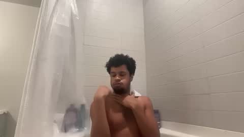 Snapshot of m_d_fl chatting on January 31, 11:36 pm MD online show from January 31, 11:36 pm