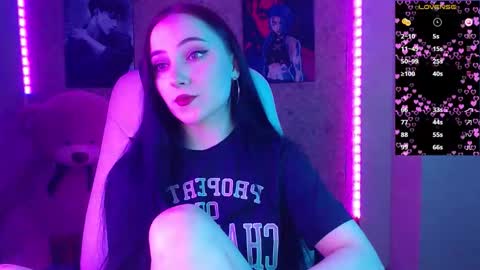 Snapshot of m_e_l_i_s_s_a_ chatting on November 15, 6:15 pm Melissa online show from November 15, 6:15 pm