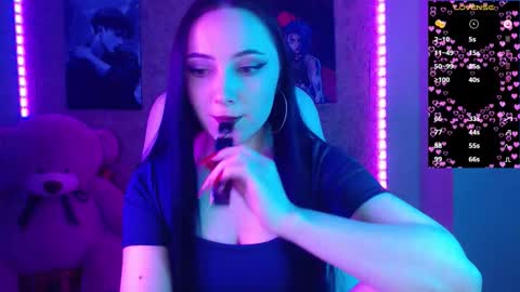 Snapshot of m_e_l_i_s_s_a_ chatting on November 26, 10:44 pm Melissa online show from November 26, 10:44 pm