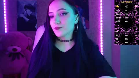 Snapshot of m_e_l_i_s_s_a_ chatting on November 27, 10:45 pm Melissa online show from November 27, 10:45 pm