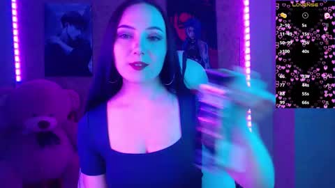 Snapshot of m_e_l_i_s_s_a_ chatting on November 30, 10:14 pm Melissa online show from November 30, 10:14 pm