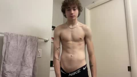 Mcceary online show from January 11, 4:06 am