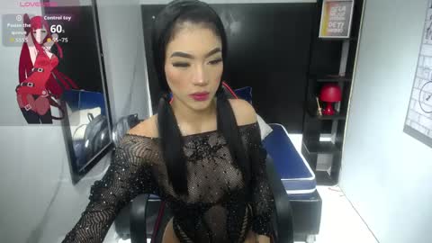 MORITA online show from April 13, 7:52 pm