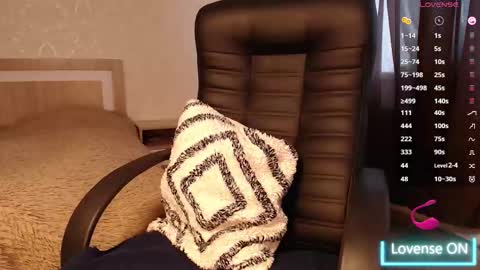 im Rita online show from March 9, 6:17 am