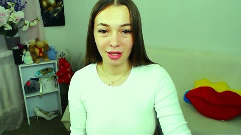 Vikki online show from May 23, 11:36 am