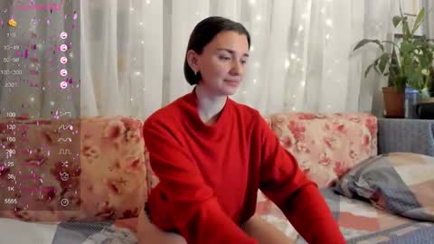 Snapshot of ma_cheriee chatting on November 1, 9:06 pm Lulu online show from November 1, 9:06 pm