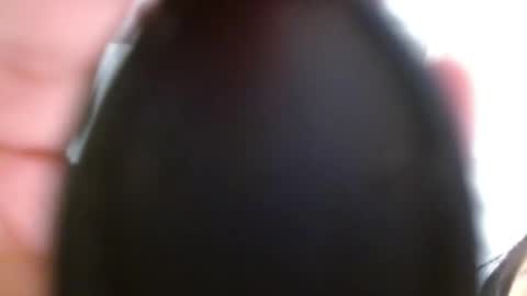 maaddy_thompson online show from November 26, 7:48 pm