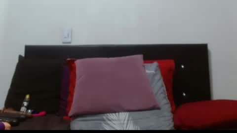 Snapshot of maargareth_milff chatting on February 16, 12:21 pm maargareth_milff online show from February 16, 12:21 pm