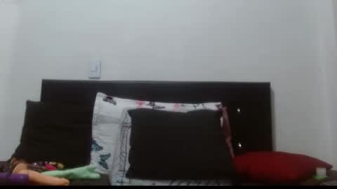 Snapshot of maargareth_milff chatting on February 25, 12:36 am maargareth_milff online show from February 25, 12:36 am