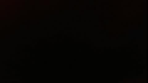 Snapshot of maargareth_milff chatting on September 17, 12:07 pm maargareth_milff online show from September 17, 12:07 pm