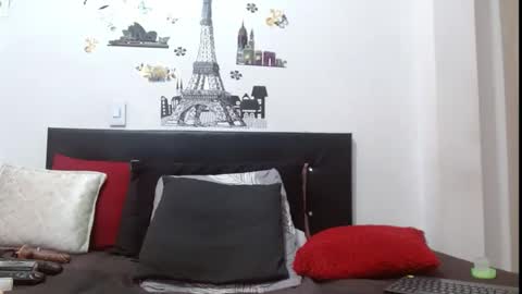 Snapshot of maargareth_milff chatting on November 29, 1:47 pm maargareth_milff online show from November 29, 1:47 pm