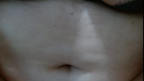 maargareth_milff online show from January 15, 12:59 am