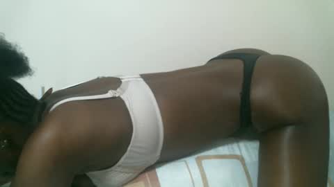 Snapshot of maars_mimi chatting on September 9, 4:56 am maars_mimi online show from September 9, 4:56 am