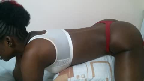 Snapshot of maars_mimi chatting on September 11, 5:51 am maars_mimi online show from September 11, 5:51 am