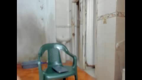 Snapshot of maaster420 chatting on January 13, 1:23 am itgram pezlo josue online show from January 13, 1:23 am