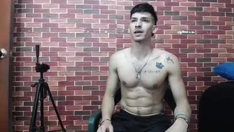 Snapshot of maaster420 chatting on January 14, 7:48 am itgram pezlo josue online show from January 14, 7:48 am