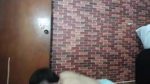 Snapshot of maaster420 chatting on January 15, 2:49 am itgram pezlo josue online show from January 15, 2:49 am