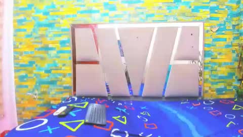 Snapshot of maaster420 chatting on January 24, 12:20 pm itgram pezlo josue online show from January 24, 12:20 pm