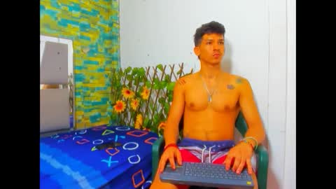 Snapshot of maaster420 chatting on January 24, 3:24 pm itgram pezlo josue online show from January 24, 3:24 pm