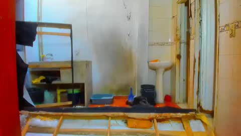 Snapshot of maaster420 chatting on January 24, 9:37 pm itgram pezlo josue online show from January 24, 9:37 pm