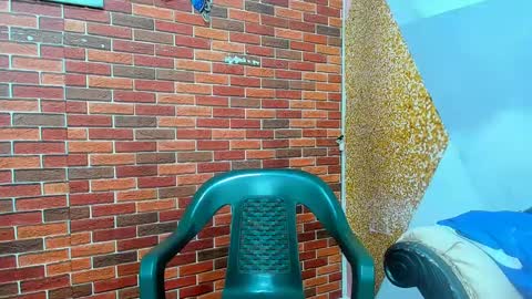 Snapshot of maaster420 chatting on February 21, 12:17 pm itgram pezlo josue online show from February 21, 12:17 pm