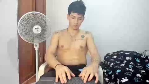 Snapshot of maaster420 chatting on September 20, 11:39 pm itgram pezlo josue online show from September 20, 11:39 pm