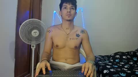 Snapshot of maaster420 chatting on September 22, 10:45 pm itgram pezlo josue online show from September 22, 10:45 pm