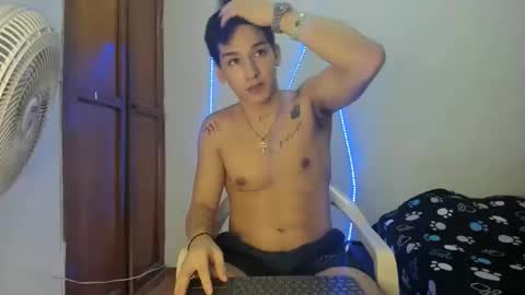 Snapshot of maaster420 chatting on September 24, 11:52 pm itgram pezlo josue online show from September 24, 11:52 pm