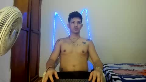 Snapshot of maaster420 chatting on October 6, 7:11 pm itgram pezlo josue online show from October 6, 7:11 pm