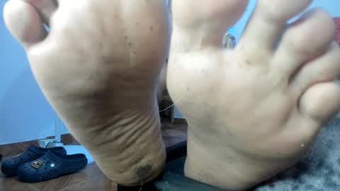 Snapshot of maaster420 chatting on October 8, 7:33 pm itgram pezlo josue online show from October 8, 7:33 pm