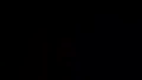 maatr13 online show from January 11, 7:57 am