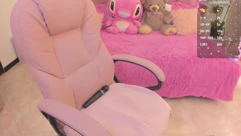 maavca online show from March 16, 8:35 pm