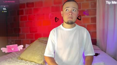   online show from February 16, 12:43 pm