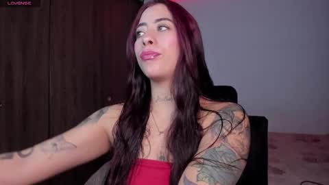 Snapshot of maazikeenx chatting on March 2, 5:30 am Sara online show from March 2, 5:30 am