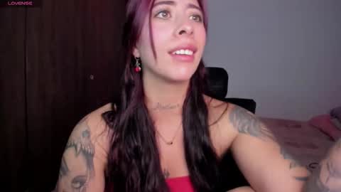 Snapshot of maazikeenx chatting on March 2, 7:15 am Sara online show from March 2, 7:15 am