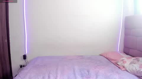 Snapshot of maazikeenx chatting on April 22, 3:35 pm Sara online show from April 22, 3:35 pm