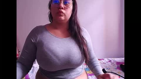 mabelrose_01 online show from November 11, 7:36 pm