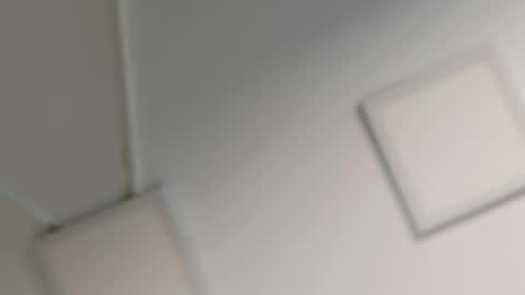 Mabel online show from May 21, 5:53 pm