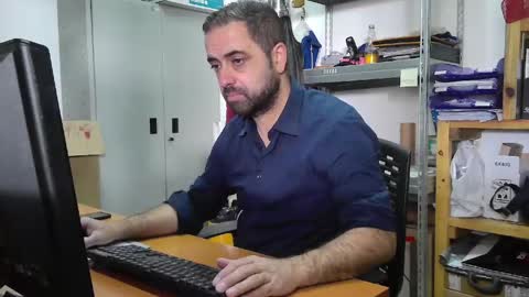 mabevi online show from May 13, 7:06 am