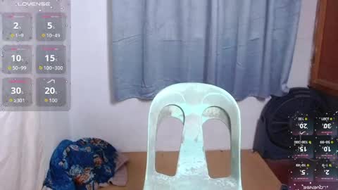 Divina online show from May 31, 10:44 am