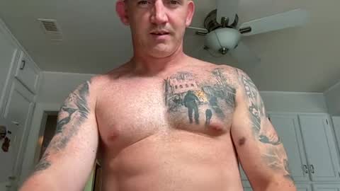 mac4122 online show from July 10, 8:22 pm