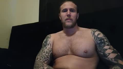 mac_drew online show from December 28, 11:26 pm