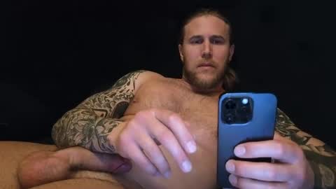 mac_drew online show from December 29, 2:27 am