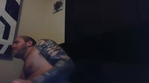 mac_drew online show from January 24, 3:54 am