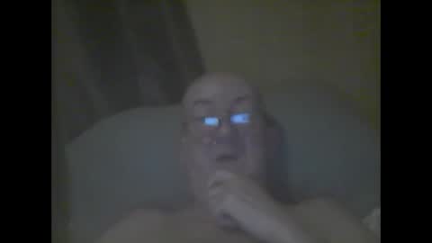 macbewdekan25 online show from February 9, 3:45 pm