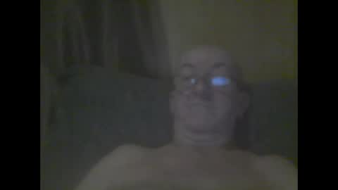 macbewdekan25 online show from March 2, 12:11 pm