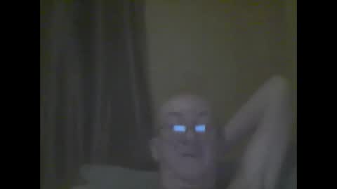 macbewdekan25 online show from March 12, 10:37 am