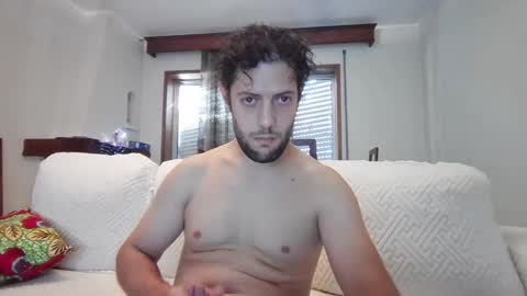 Snapshot of macedolovegirl chatting on September 21, 3:24 pm andrecock4you online show from September 21, 3:24 pm