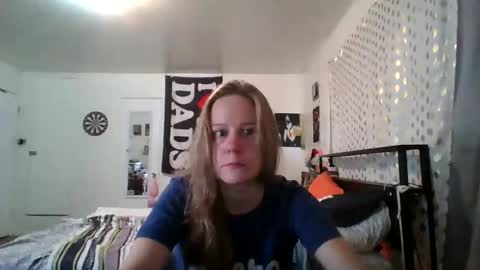 maceyloves online show from April 20, 3:26 pm